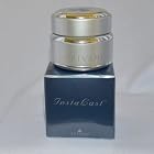 InstaLast - INSTANT RESULTS WITH LASTING BENEFITS 30 ml