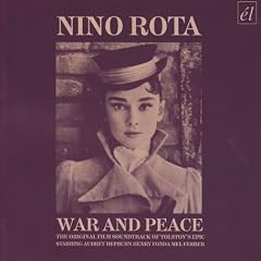 War and Peace
