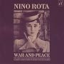 War and Peace