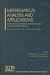 Book Mathematical Analysis and Applications: International Conference on Mathematical Analysis and Applications (AIP Conference Proceedings / Mathematical 
