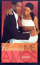 Promise Me (Arabesque)