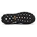 adidas Performance Men's Raven M Trail Runner