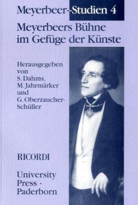 Oberzaucher