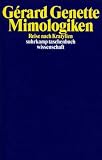 Mimologiken
