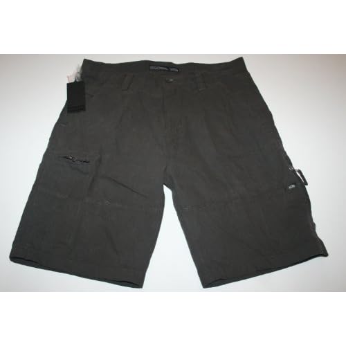 Shorts guys