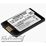 MOTOROLA ROKR ITUNES Battery (Equivalent)