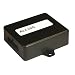 NAV-TV ALLGIG_XG-HS Video in Motion bypass for Chrysler, Dodge, Jeep and VW Routan vehicles equipped with the MYGIG Radio/DVD player