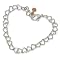 Diamond Jewellery Bestsellers 41l zZdJdYL. SL500 SS60 Diamond Jewellery Bestsellers