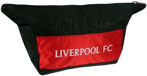 Wash Bag - Liverpool F.C (VC)