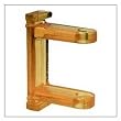 Stoltz Bowstop