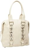 Joe's - Joe's Jeans Maravilla Satchel