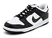 NIKE(ナイキ) DUNK LOW(ダンクLOW) 318019 015 ブラック/アンスラサイト/ホワイト