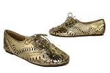 Steve Madden Womens Skiip Dress Shoes