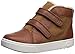 UGG Baby RENNON II Sneaker, Chestnut, 8 M US Toddler
