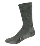 point6 Mens Lifestyle Medium Cushion Crew Socks 41l0%2BcWNB2L. SL160 point6 Mens Lifestyle Medium Cushion Crew Socks