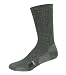 All Products : point6 Men's Lifestyle Medium Cushion Crew Socks