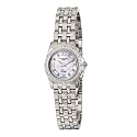 Raymond Weil Ladies Tango Watch 5790-STS-00995