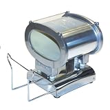 Kentucky Maid Ceramic Heater