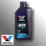 Produkt-Bild: Automatik&ouml;l ATF Dexron II D 1 Liter Valvoline