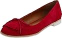 DV by Dolce Vita Women's Delice Loafer