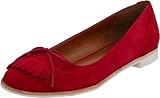 DV by Dolce Vita Women's Delice Loafer