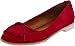 DV by Dolce Vita Women's Delice Loafer