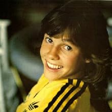 Kristy McNichol