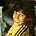 Kristy McNichol
