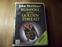 Rumpole and the Golden Thread