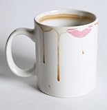 Dirty Mug