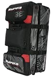 Empire 08 Unity SE Skitzo Gear Bag