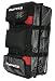 Sporting Goods : Empire 08 Unity SE Skitzo Gear Bag