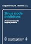 Sinus Node Inhibitors: A New Concept in Angina Pectoris