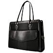 Mobile Edge Women's Geneva Tote - Large