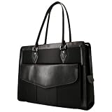 Mobile Edge Women's Geneva Tote - Large