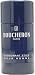 Boucheron By Boucheron For Men, Deodorant, 2.5-Ounce Stick