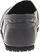 Skechers for Work Women's Resistant slip Flat