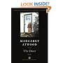 The Door