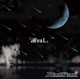 ReaL [B Type]