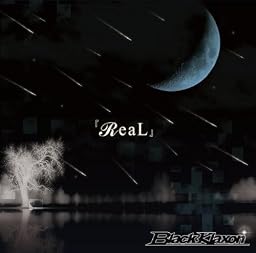 ReaL [B Type]