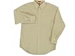 Izod Vintage Wash Long Sleeve Shirt