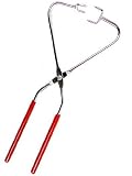 Kemper Dripping Tongs tongs DTA-X