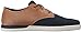 Creative Recreation Men's Vito Lo Fashion Sneaker