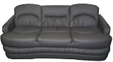 72 Ultra Deluxe Jack Knife RV Sofa Bed