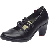 Camper Peu Nara Ballerines femme