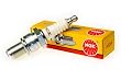 NGK (7840) CR5HSA Traditional Spark Plug, Pack of 1