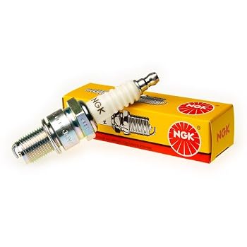 Set A Shopping Price Drop Alert For NGK (4210) B5HS Standard Spark Plug, Pack of 1