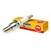NGK (4218) CR8EIX Iridium IX Spark Plug, Pack of 1
