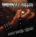Highway Killer-Lost Metal Tales