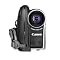 Camcorders Can - Pan